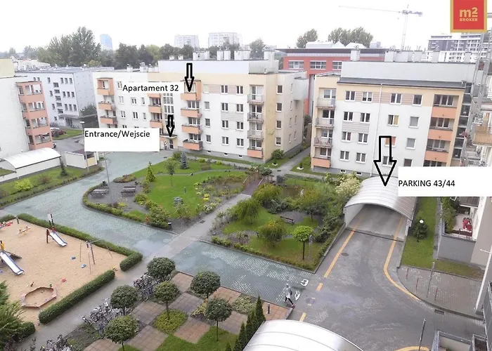 Cystersow 10 By Atrium *