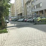 Cystersow 10 By Atrium * Cracovia