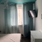 Cystersow 10 By Atrium Appartamento