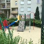 Appartamento Cystersow 10 By Atrium *