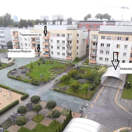 Cystersow 10 By Atrium *