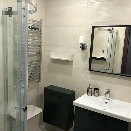 Cystersow 10 By Atrium