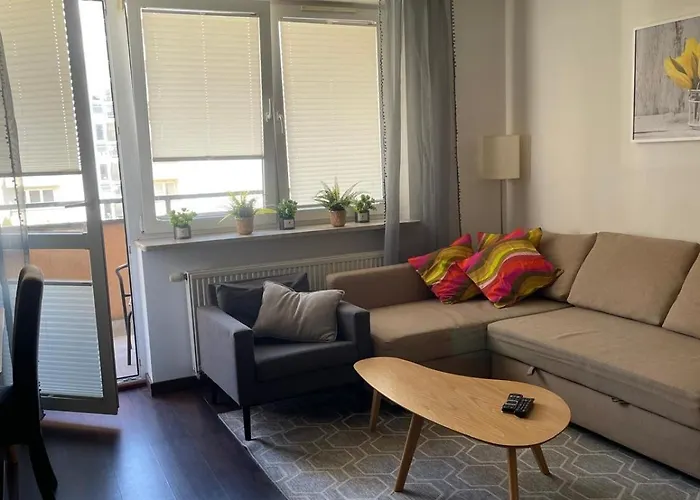 Cystersow 10 By Atrium