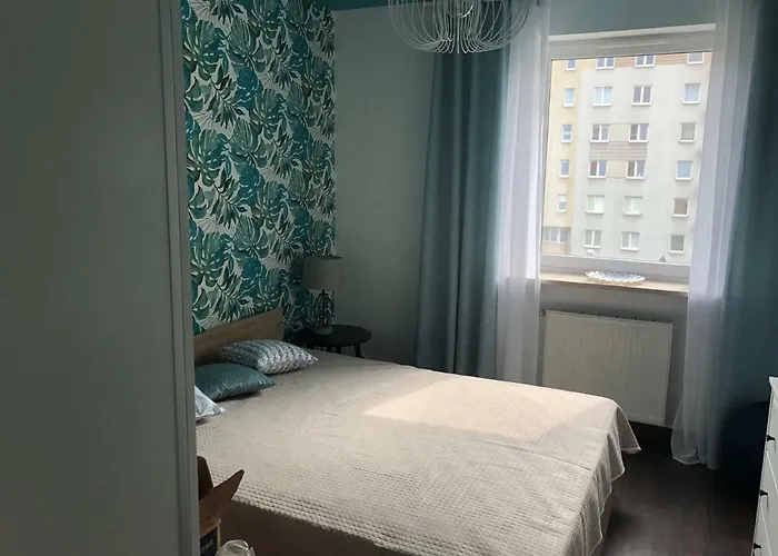 Cystersow 10 By Atrium