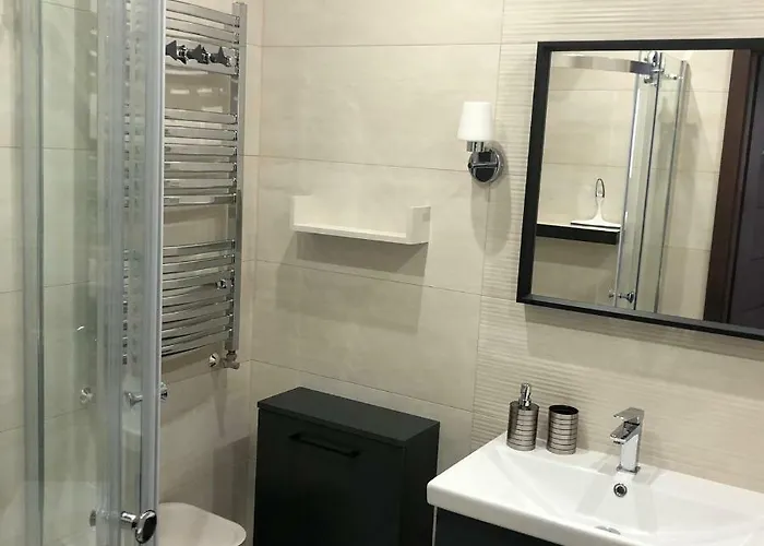 Cystersow 10 By Atrium