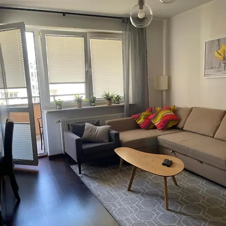 Cystersow 10 By Atrium