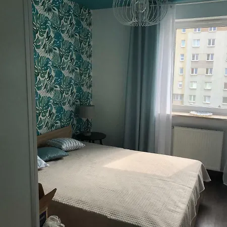 Cystersow 10 By Atrium